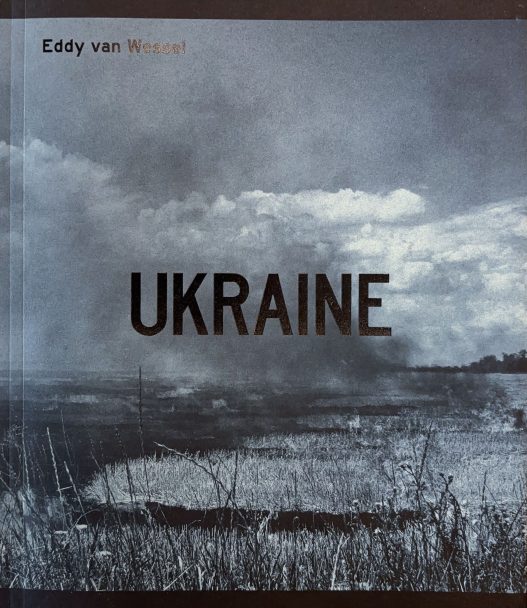 Ukraine_Eddy-van-Wessel_002