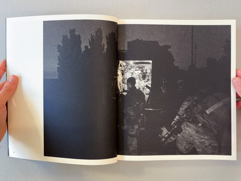 Ukraine_Eddy-van-Wessel_003