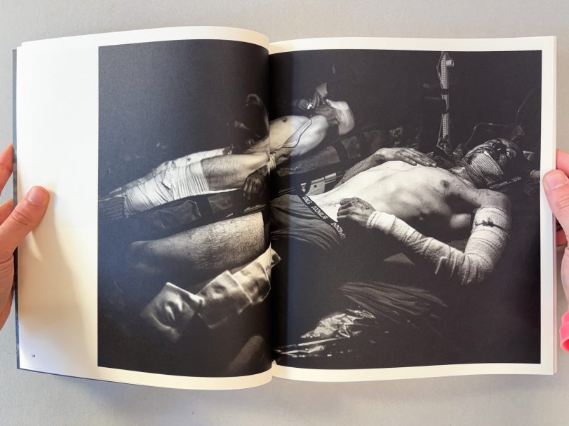 Ukraine_Eddy-van-Wessel_004