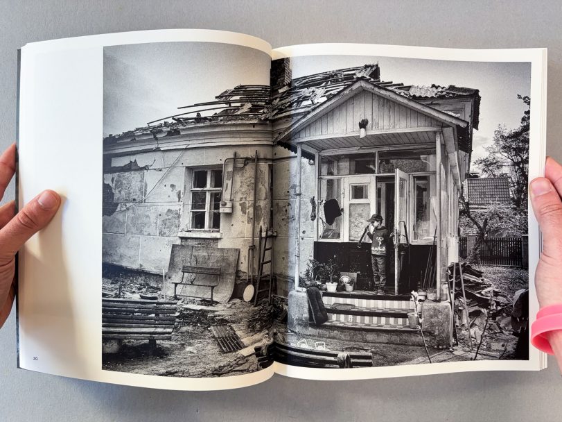 Ukraine_Eddy-van-Wessel_005