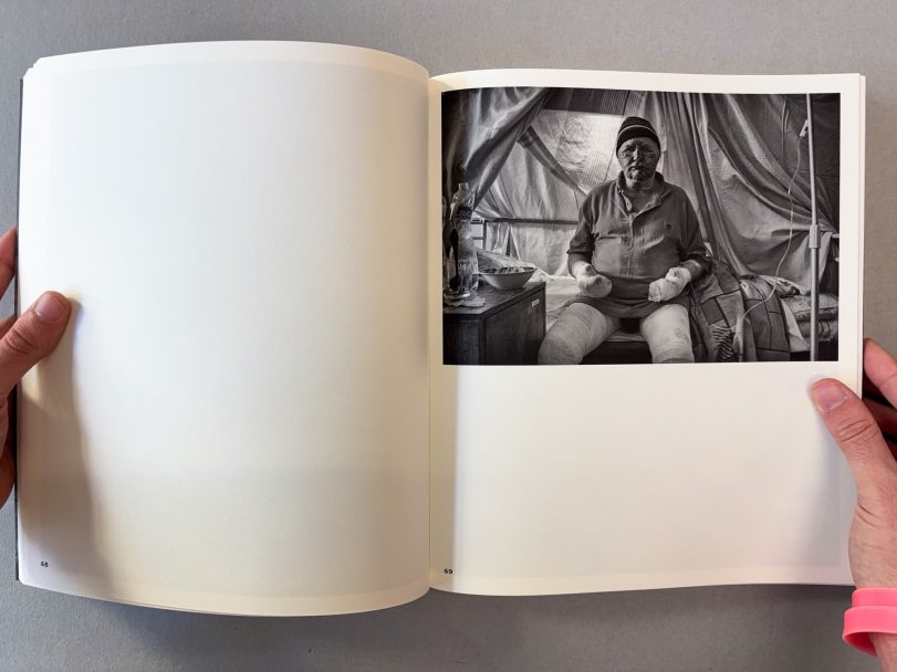 Ukraine_Eddy-van-Wessel_006