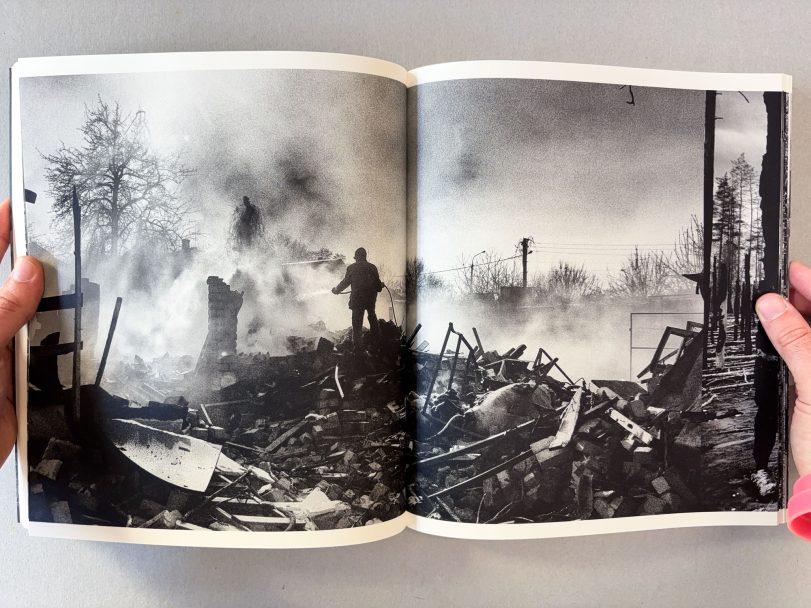 Ukraine_Eddy-van-Wessel_007