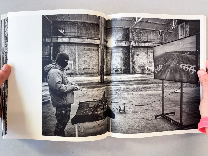 Ukraine_Eddy-van-Wessel_008