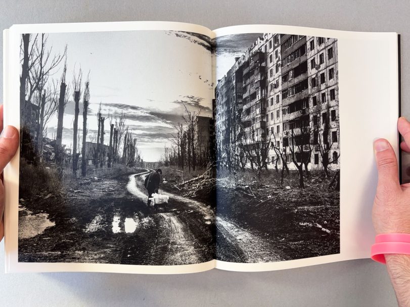 Ukraine_Eddy-van-Wessel_009