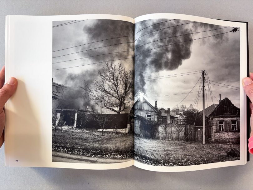 Ukraine_Eddy-van-Wessel_010