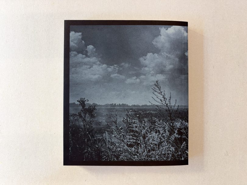 Ukraine_Eddy-van-Wessel_011