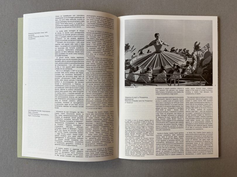 Viaggio-in-Sicilia-di-Lisetta-Carmi_004