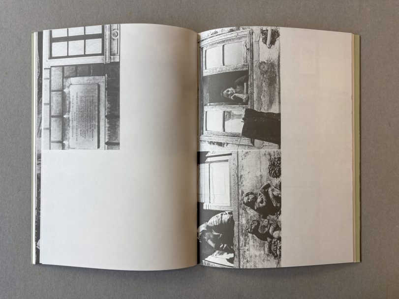 Viaggio-in-Sicilia-di-Lisetta-Carmi_011