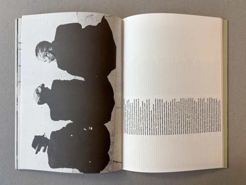 Viaggio-in-Sicilia-di-Lisetta-Carmi_012