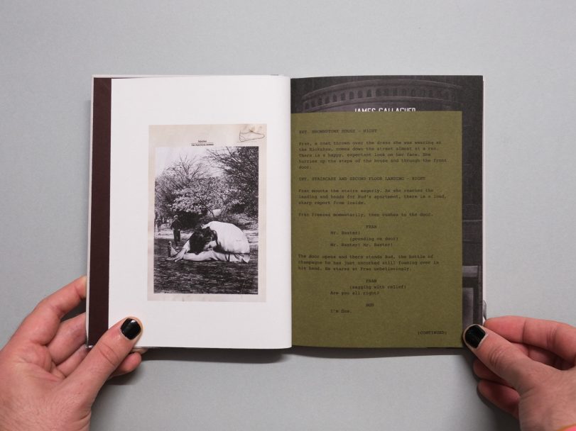 Wild-Flowers_James-Gallagher_004