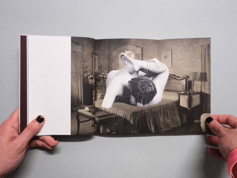 Wild-Flowers_James-Gallagher_006