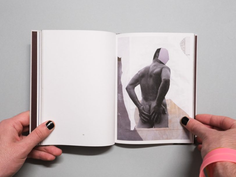 Wild-Flowers_James-Gallagher_008