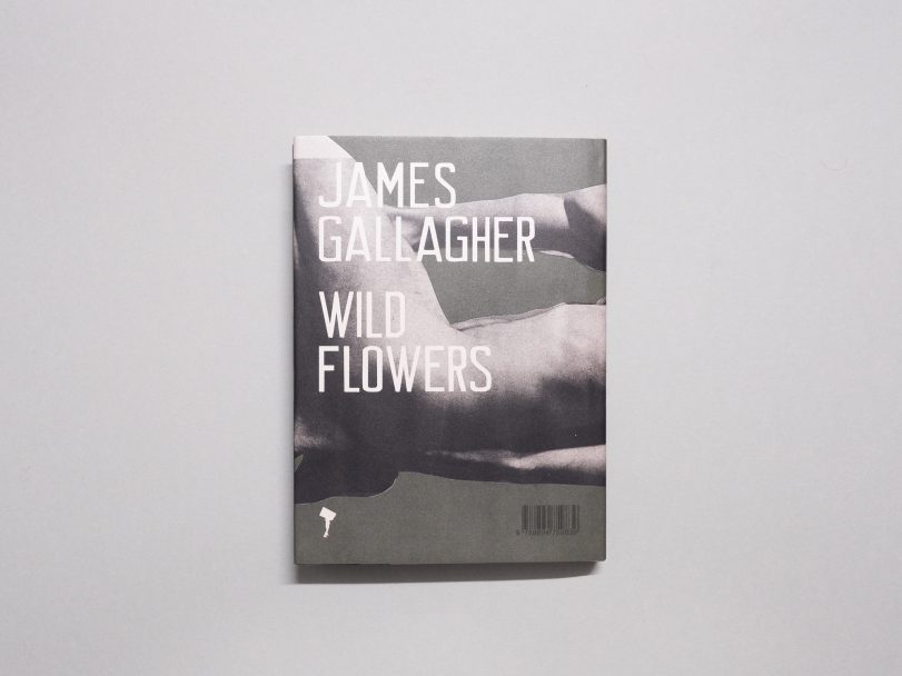 Wild-Flowers_James-Gallagher_012