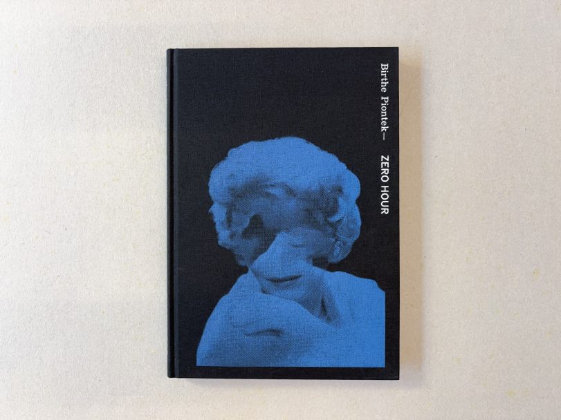 Zero-Hour_Birthe-Piontek_001