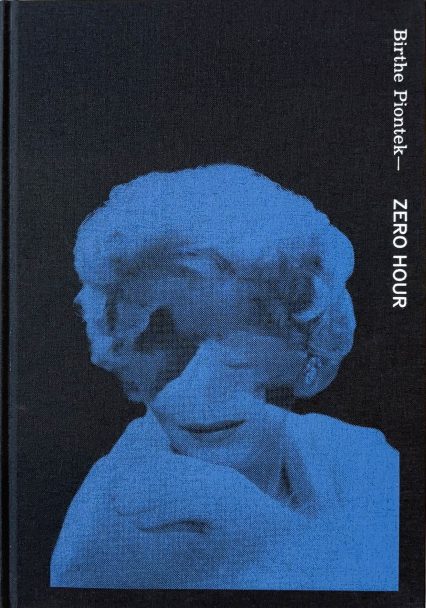 Zero-Hour_Birthe-Piontek_002