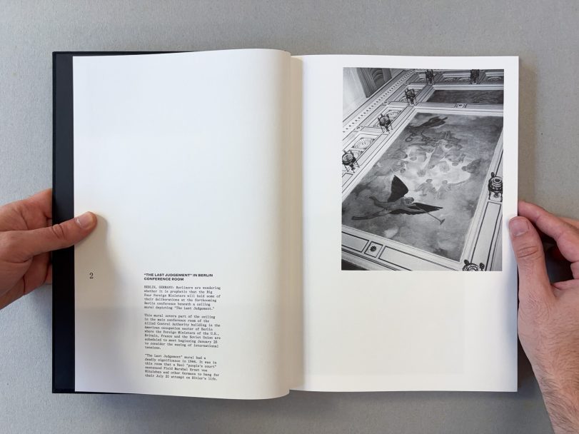 Zero-Hour_Birthe-Piontek_003