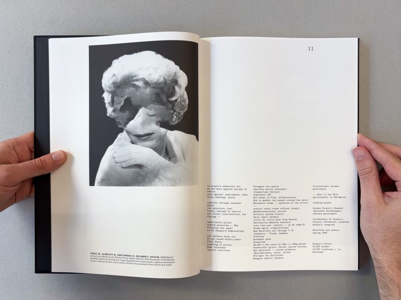 Zero-Hour_Birthe-Piontek_004