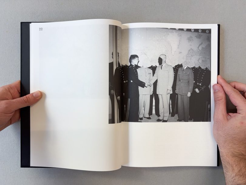 Zero-Hour_Birthe-Piontek_005