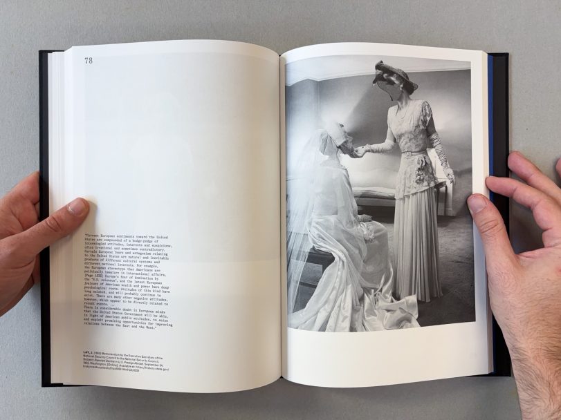 Zero-Hour_Birthe-Piontek_006