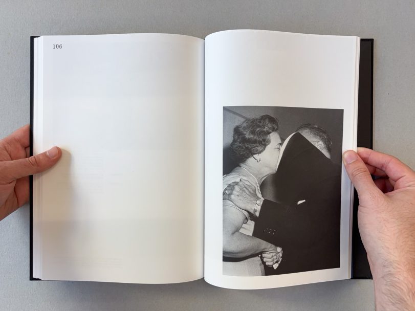 Zero-Hour_Birthe-Piontek_007