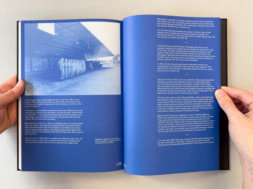 Zero-Hour_Birthe-Piontek_008