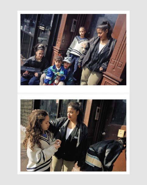 angela-capeta-2-scaled