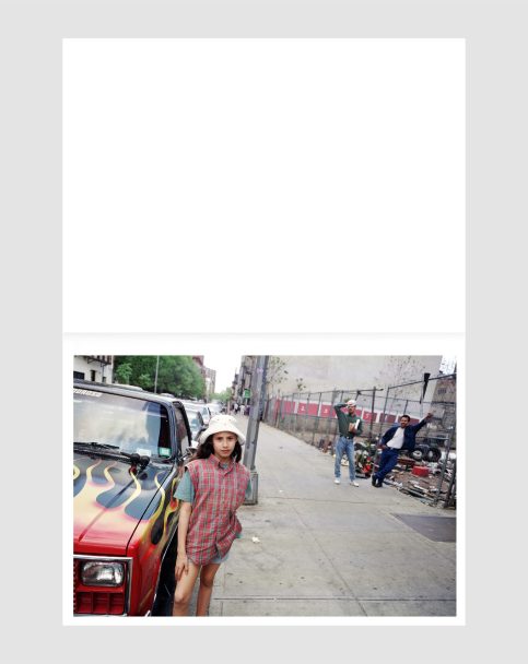 angela-capeta-3-1-scaled