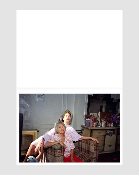 angela-capeta-5-1-scaled