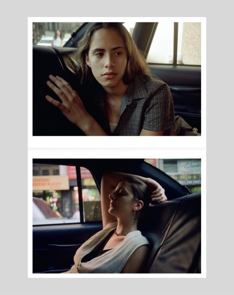 angela-capeta-6-scaled