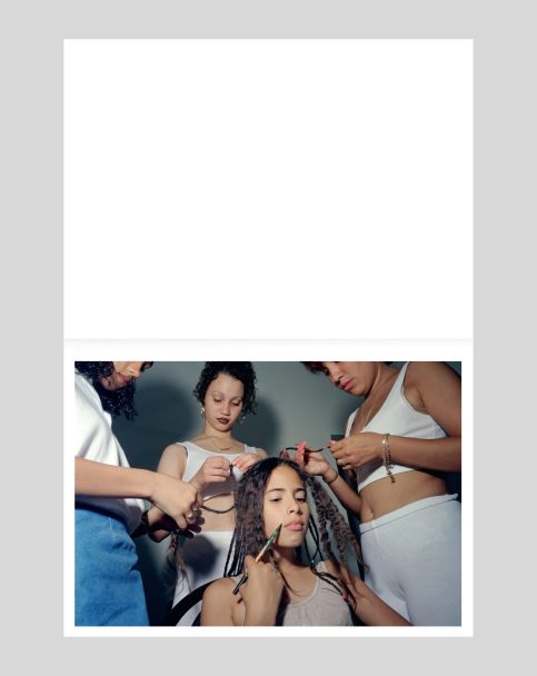 angela-capeta-7-scaled