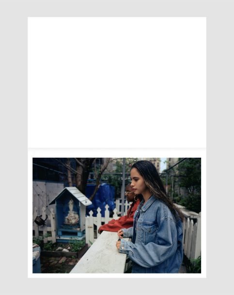 angela-capeta-8-scaled