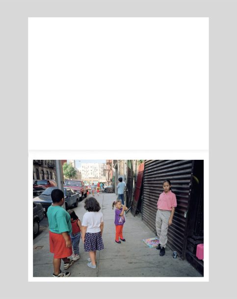 angela-capeta-9-scaled