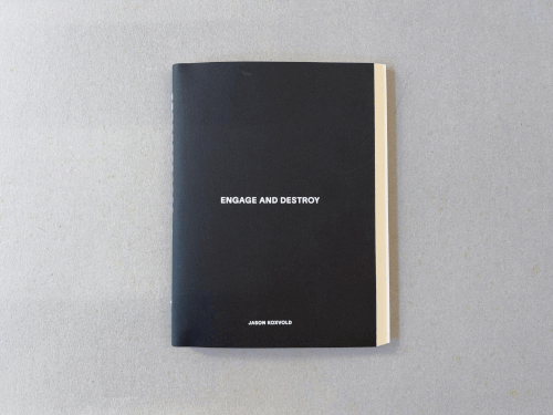 ezgif.com-resize (1)