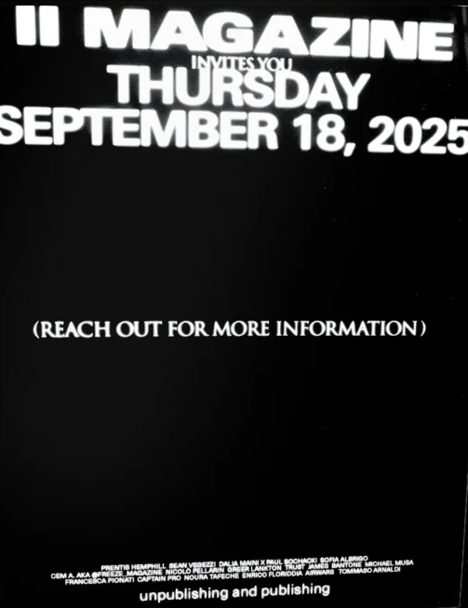 01_Paint-it-black_001