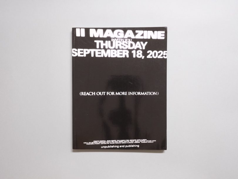 01_Paint-it-black_002