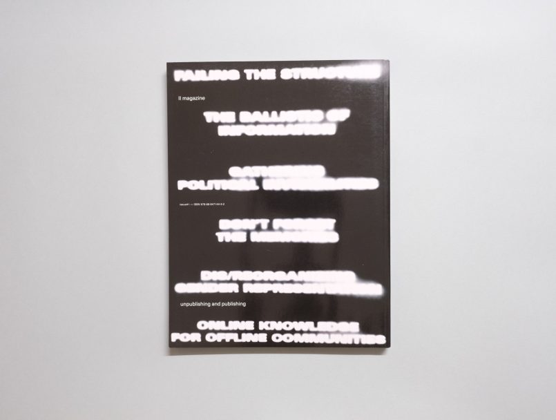 01_Paint-it-black_003