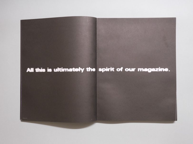 01_Paint-it-black_004