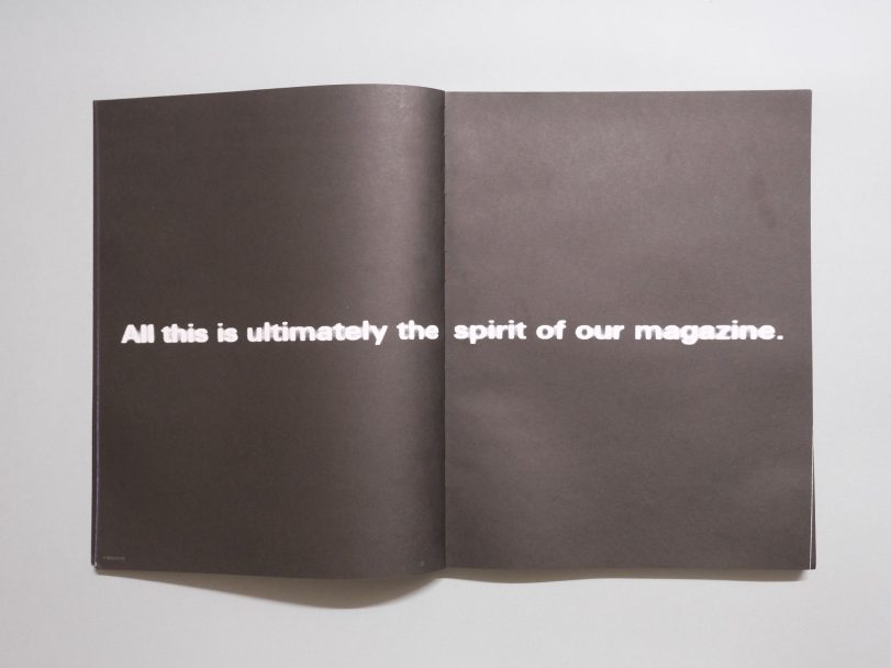 01_Paint-it-black_005