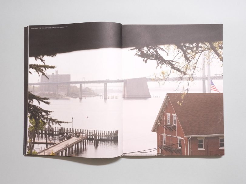 01_Paint-it-black_006