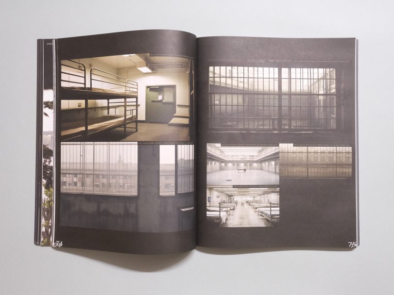 01_Paint-it-black_007