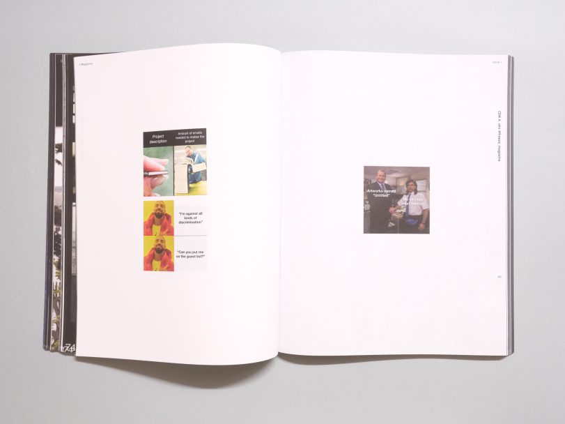 01_Paint-it-black_008