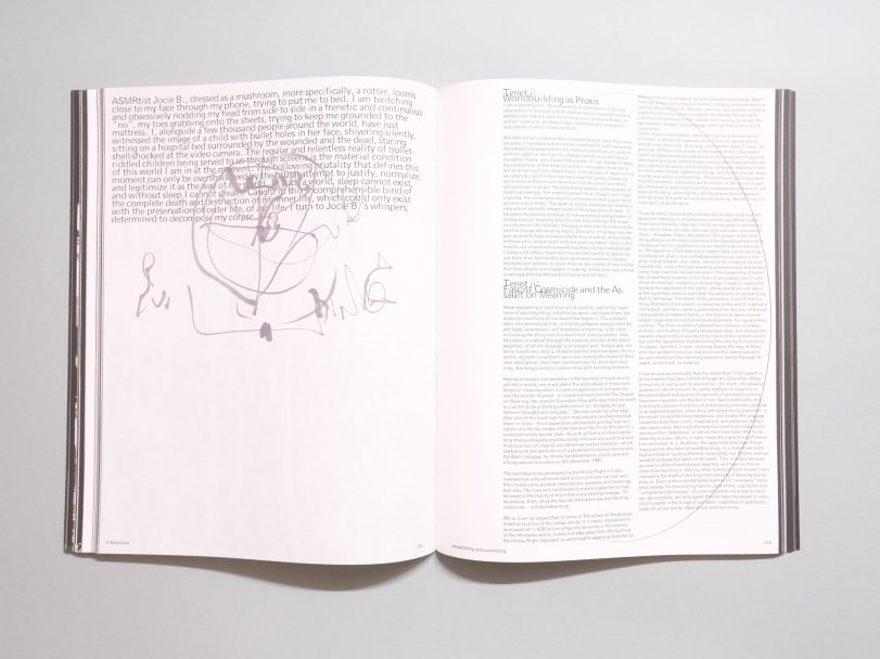 01_Paint-it-black_009