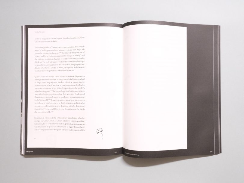 01_Paint-it-black_010