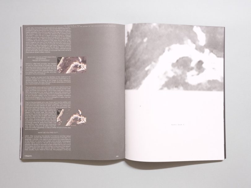 01_Paint-it-black_011