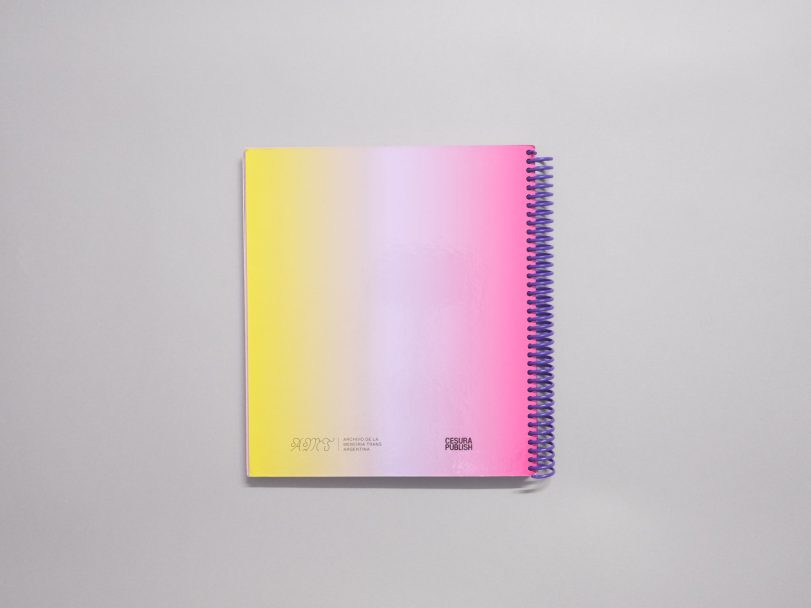 Belén-Maria-Belen_002