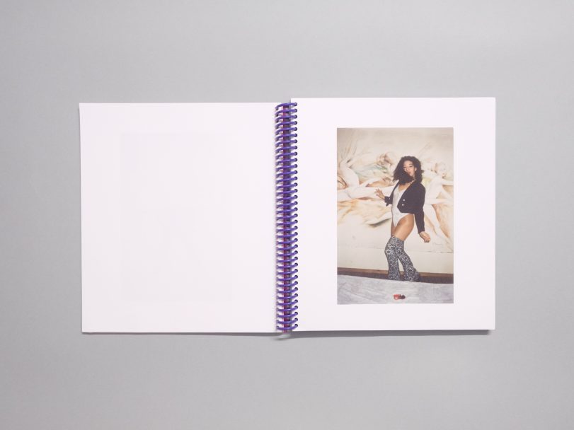 Belén-Maria-Belen_003