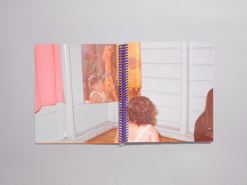 Belén-Maria-Belen_004