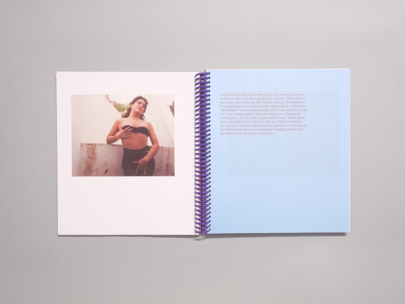 Belén-Maria-Belen_005