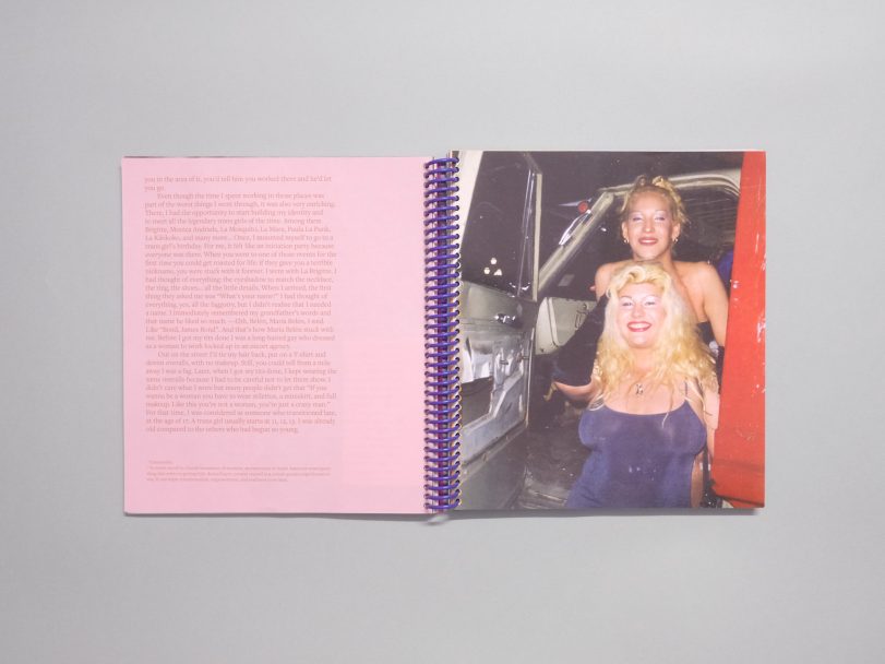 Belén-Maria-Belen_006