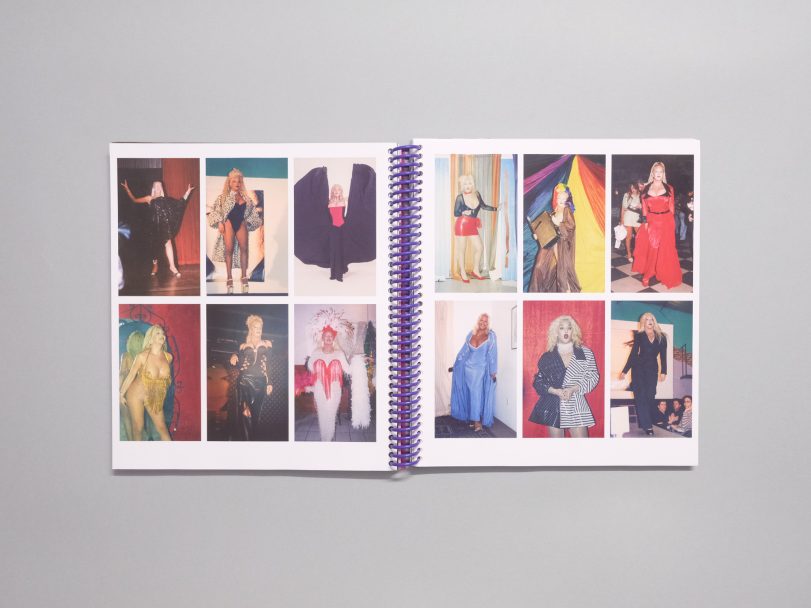 Belén-Maria-Belen_007